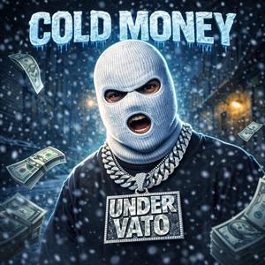 Cold Money