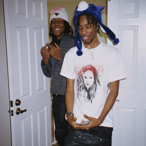 Things I Can't Stand