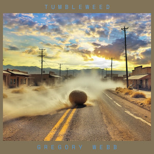 Tumbleweed