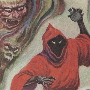 Black Ops 2 (Explicit)