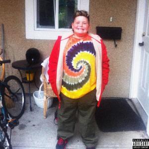 JIP CHECK (feat. $eb! & EQFINITY) (Explicit)