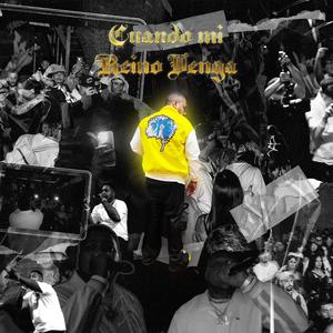 Caimaniando Freestyle (Explicit)