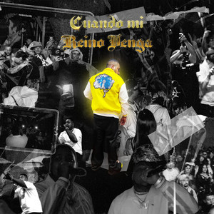 Prendemos (Explicit)