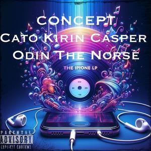 Concept - I Just... (Explicit)