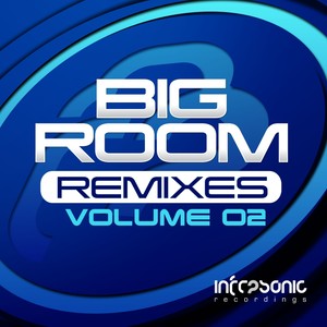 Shoco (Thomas Datt Remix)