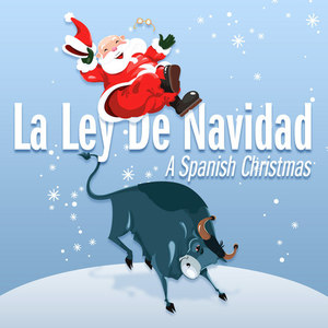 A Spanish Christmas