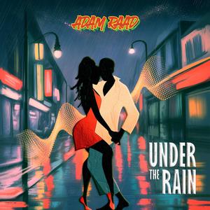 Under The Rain