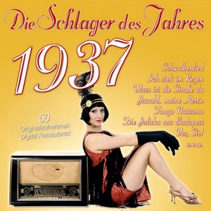 Pappi, sag' warum