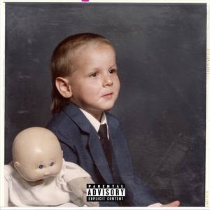 Dark World(feat. Jak Progresso & Sharkmouth) (Explicit)