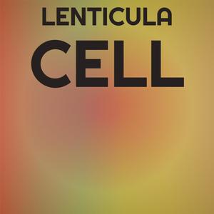 Lenticula Cell