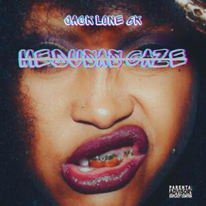 Medusas Gaze (Explicit)