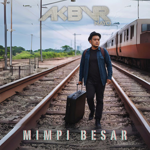 Mimpi Besar