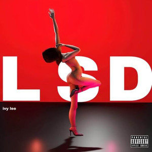 LSD (Explicit)