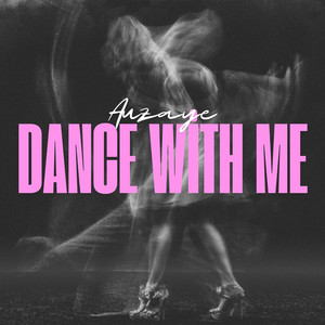 Dance With Me