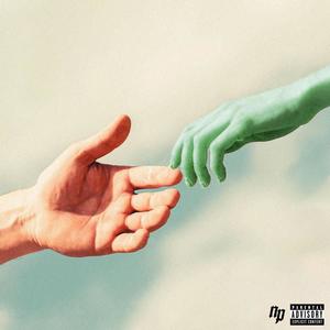 Bawal Na Pag-Ibig (feat. Lunns) (Explicit)