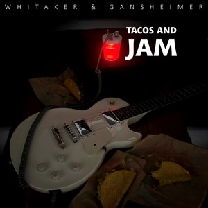 Tacos and Jam