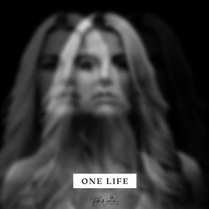 One Life