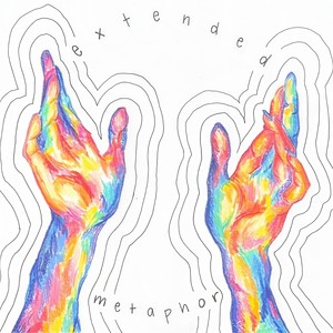 Love in Late July (If I Leave You Here)