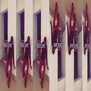 money spread on a toddler (feat. praise6k) (Explicit)