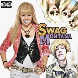 Swag Montana