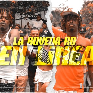 La boveda rd - en linea