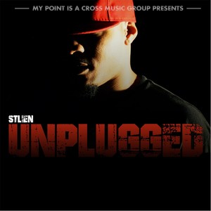 Ima Get Up(feat. Delontate & Bhird)