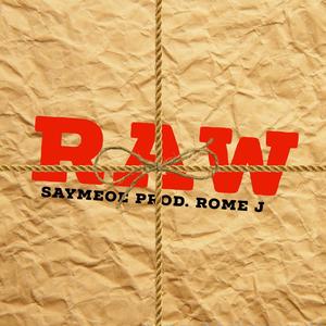 RAW (Explicit)