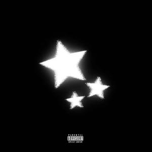 A Hidden Star (Explicit)