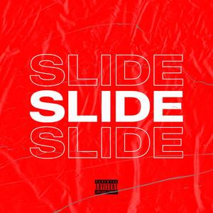 Slide (Explicit)