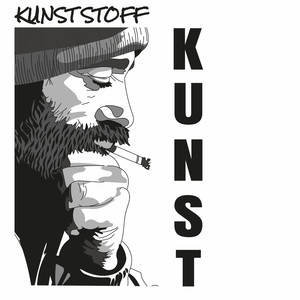 Kunst