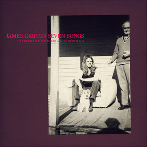 Song For Calamity Jane(with Interview Intro) (Live)