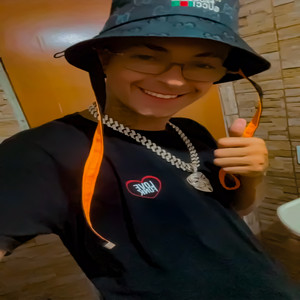 Onda Do Kunk 2 (Explicit)