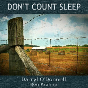 Don't Count Sleep