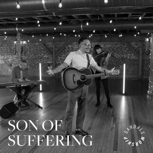 Son Of Suffering