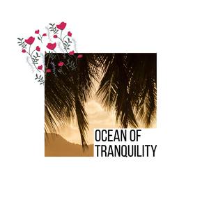 Ocean of Tranquility