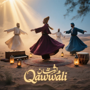 Palkon Pe Baitha Hai