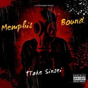 Memphis Bound (Explicit)