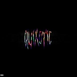 party (feat. Marcel G) (Explicit)