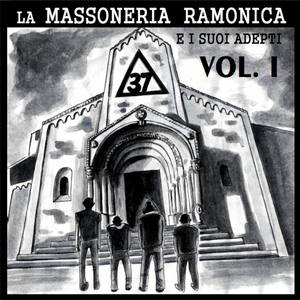 La Massoneria Ramonica E I Suoi Adepti (Explicit)