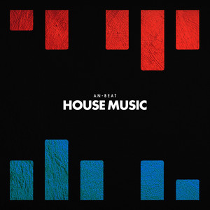 House Music (Original Mix)