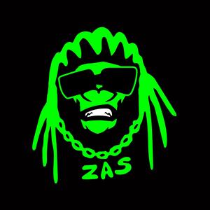 Bueno pero no te enojes (feat. trova takkiri) (Explicit)