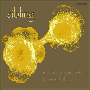 Wheels Come Off (Original Mix)