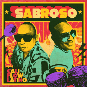 Sabroso