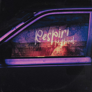 Respiri (Explicit)