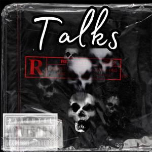 Talks (Explicit)