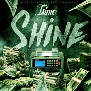 Shine (Explicit)