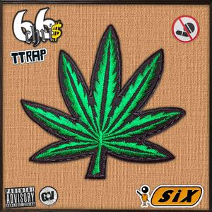 Pot (feat. TTRAP) (Explicit)