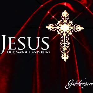 Write My Wrongs (Explicit)