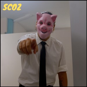 Scoz