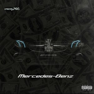 Mercedes-Benz (Explicit)